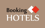 Booking Hotels - бронирование отелей